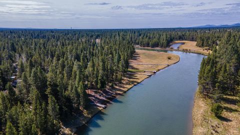 Tiny photo for 55877 Wood Duck Drive, Bend, OR 97707 (MLS # 220220183)