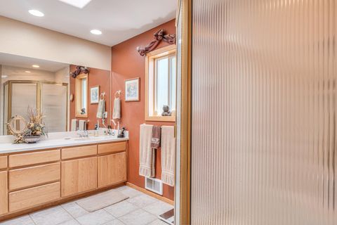 Tiny photo for 55877 Wood Duck Drive, Bend, OR 97707 (MLS # 220220183)