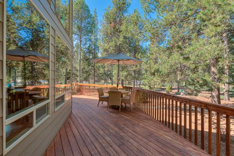 Tiny photo for 55877 Wood Duck Drive, Bend, OR 97707 (MLS # 220220183)
