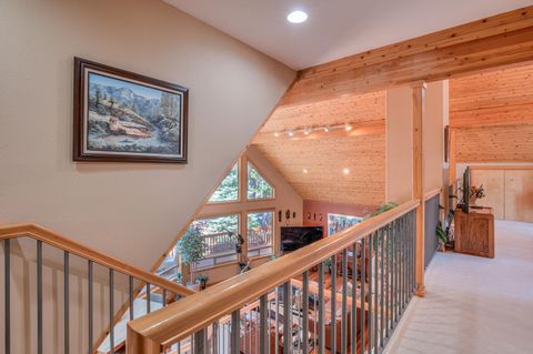 Tiny photo for 55877 Wood Duck Drive, Bend, OR 97707 (MLS # 220220183)