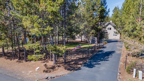 Tiny photo for 55877 Wood Duck Drive, Bend, OR 97707 (MLS # 220220183)