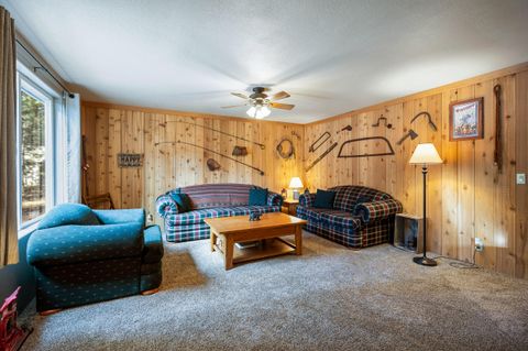 Tiny photo for 14870 S Sugar Pine Way, La Pine, OR 97739 (MLS # 220211131)