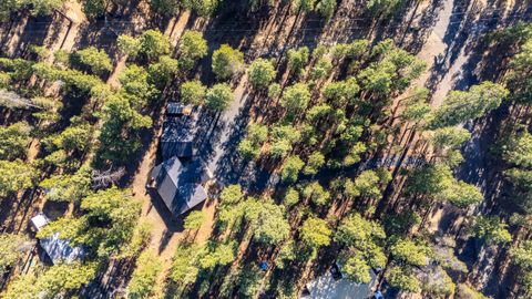 Tiny photo for 14870 S Sugar Pine Way, La Pine, OR 97739 (MLS # 220211131)