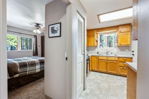 Tiny photo for 14870 S Sugar Pine Way, La Pine, OR 97739 (MLS # 220211131)