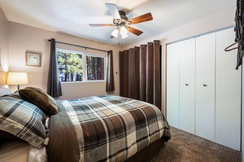 Tiny photo for 14870 S Sugar Pine Way, La Pine, OR 97739 (MLS # 220211131)