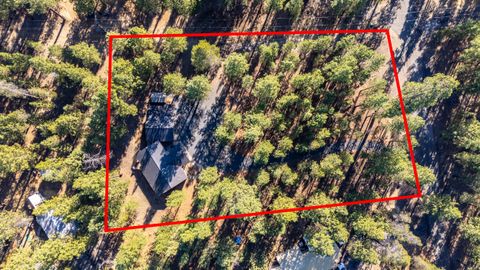 Tiny photo for 14870 S Sugar Pine Way, La Pine, OR 97739 (MLS # 220211131)