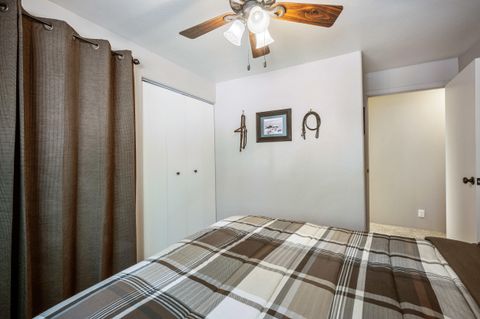 Tiny photo for 14870 S Sugar Pine Way, La Pine, OR 97739 (MLS # 220211131)