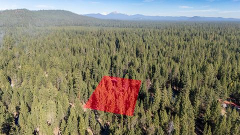 Tiny photo for 14870 S Sugar Pine Way, La Pine, OR 97739 (MLS # 220211131)