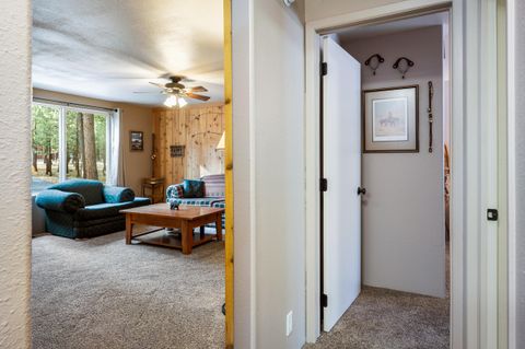 Tiny photo for 14870 S Sugar Pine Way, La Pine, OR 97739 (MLS # 220211131)