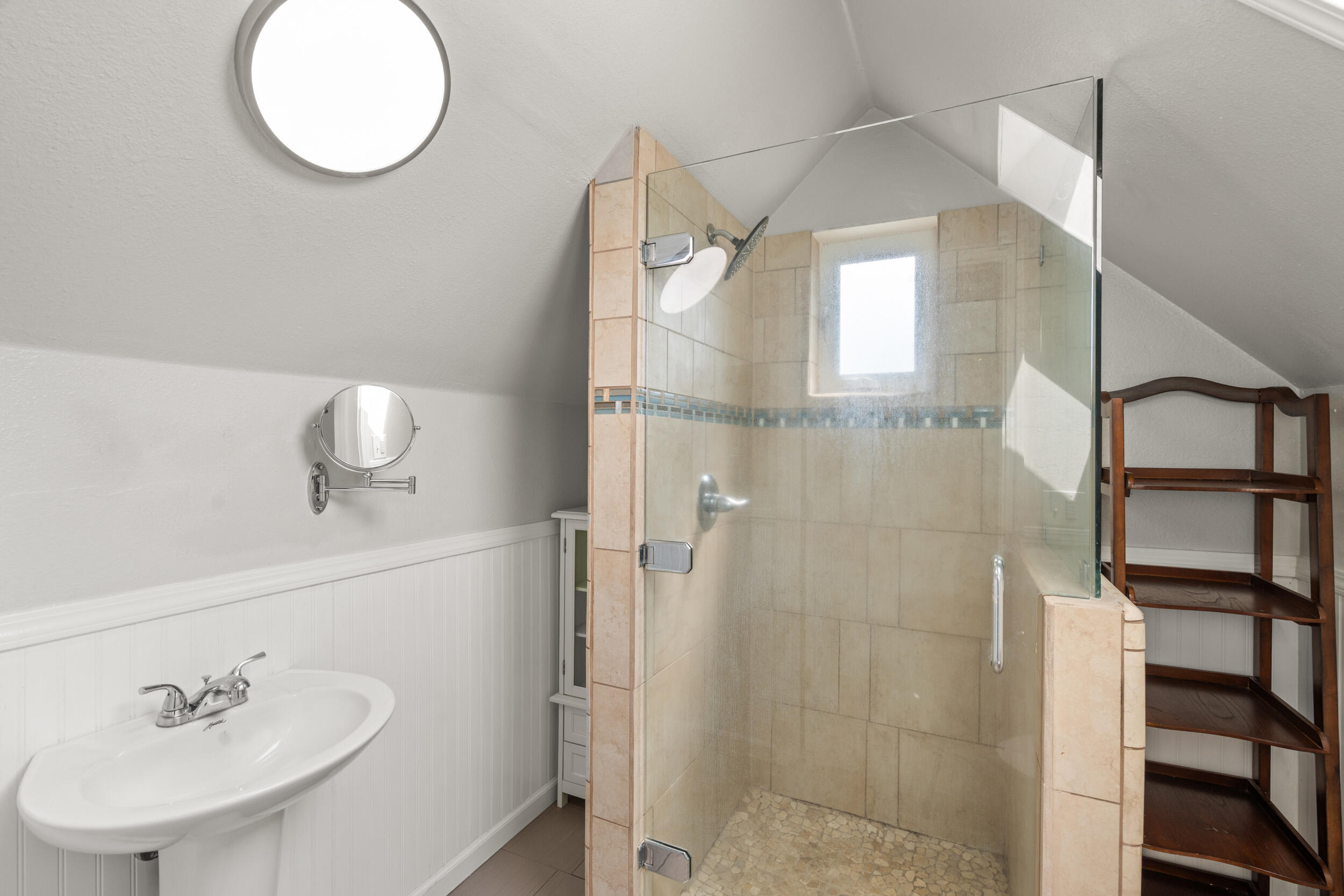 Tuttles Third Addition - Residential