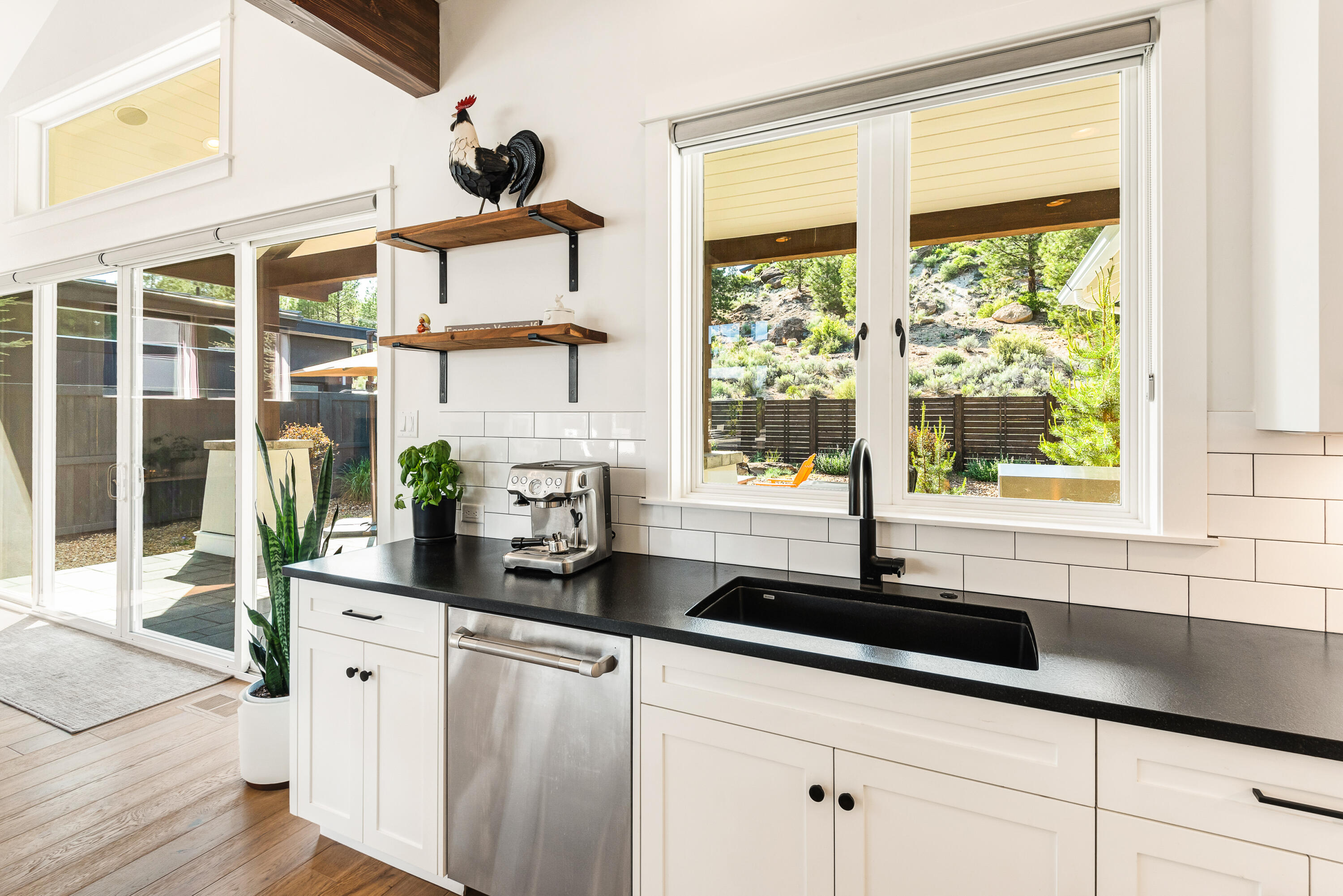 NorthWest Crossing - Residential