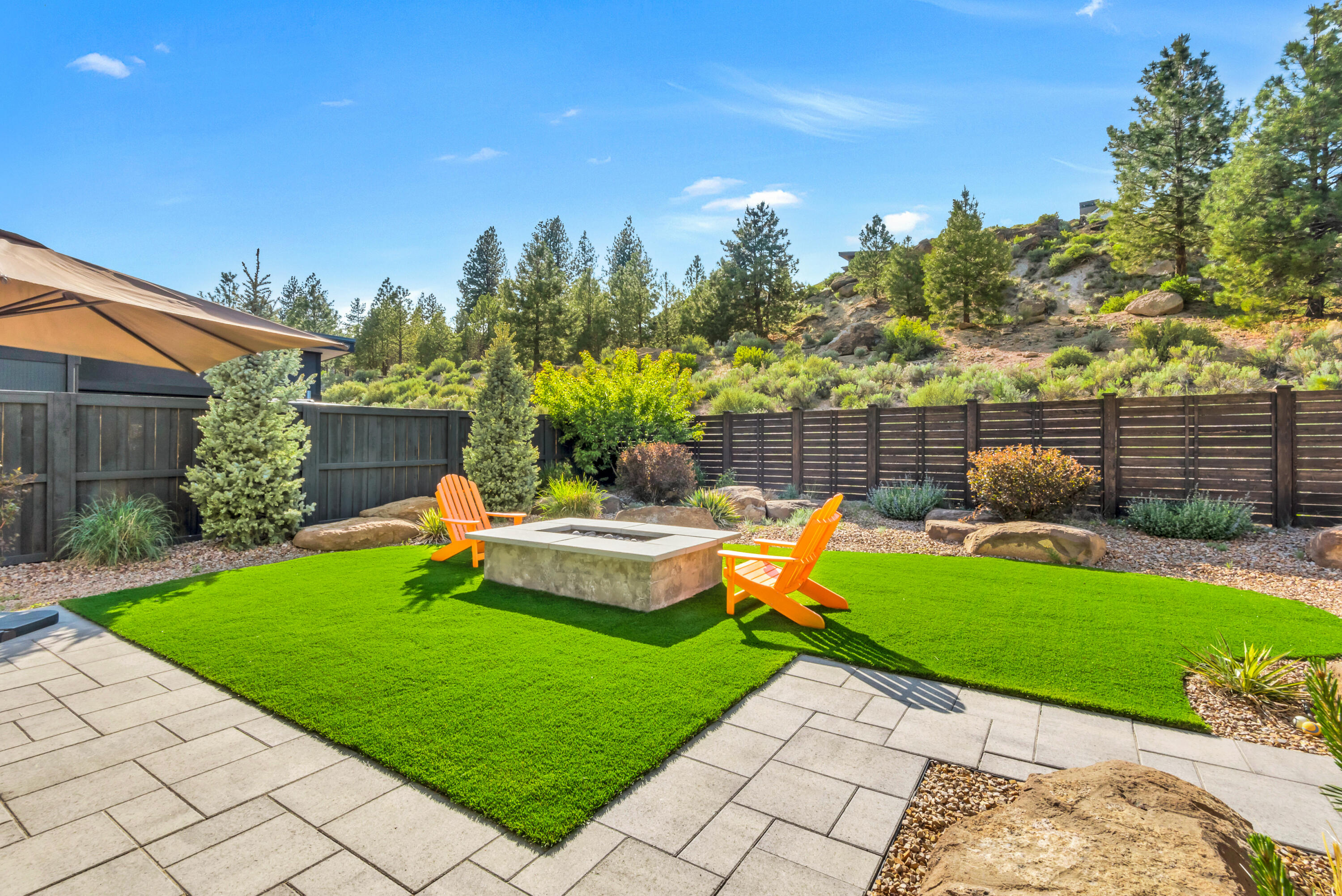 NorthWest Crossing - Residential