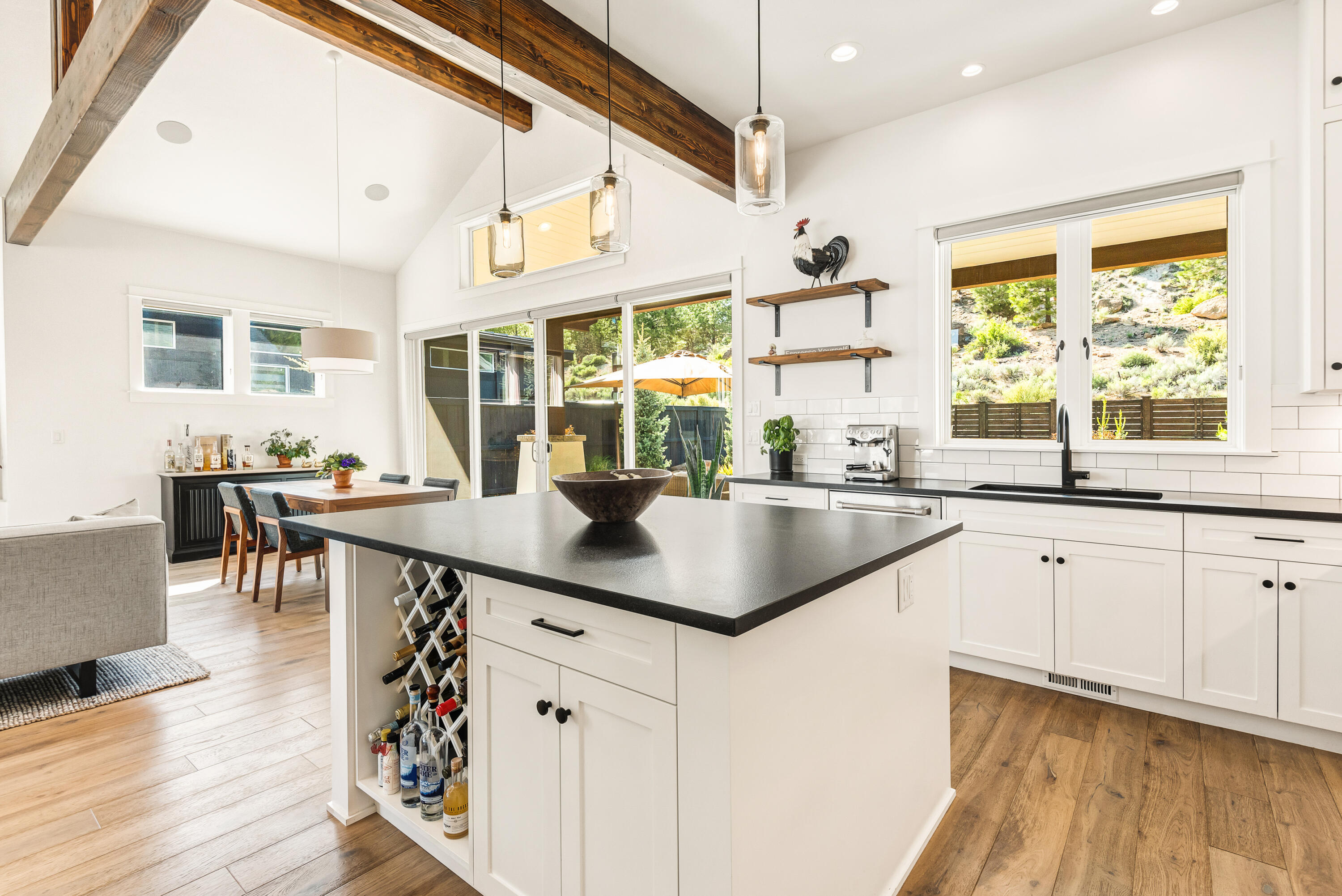 NorthWest Crossing - Residential