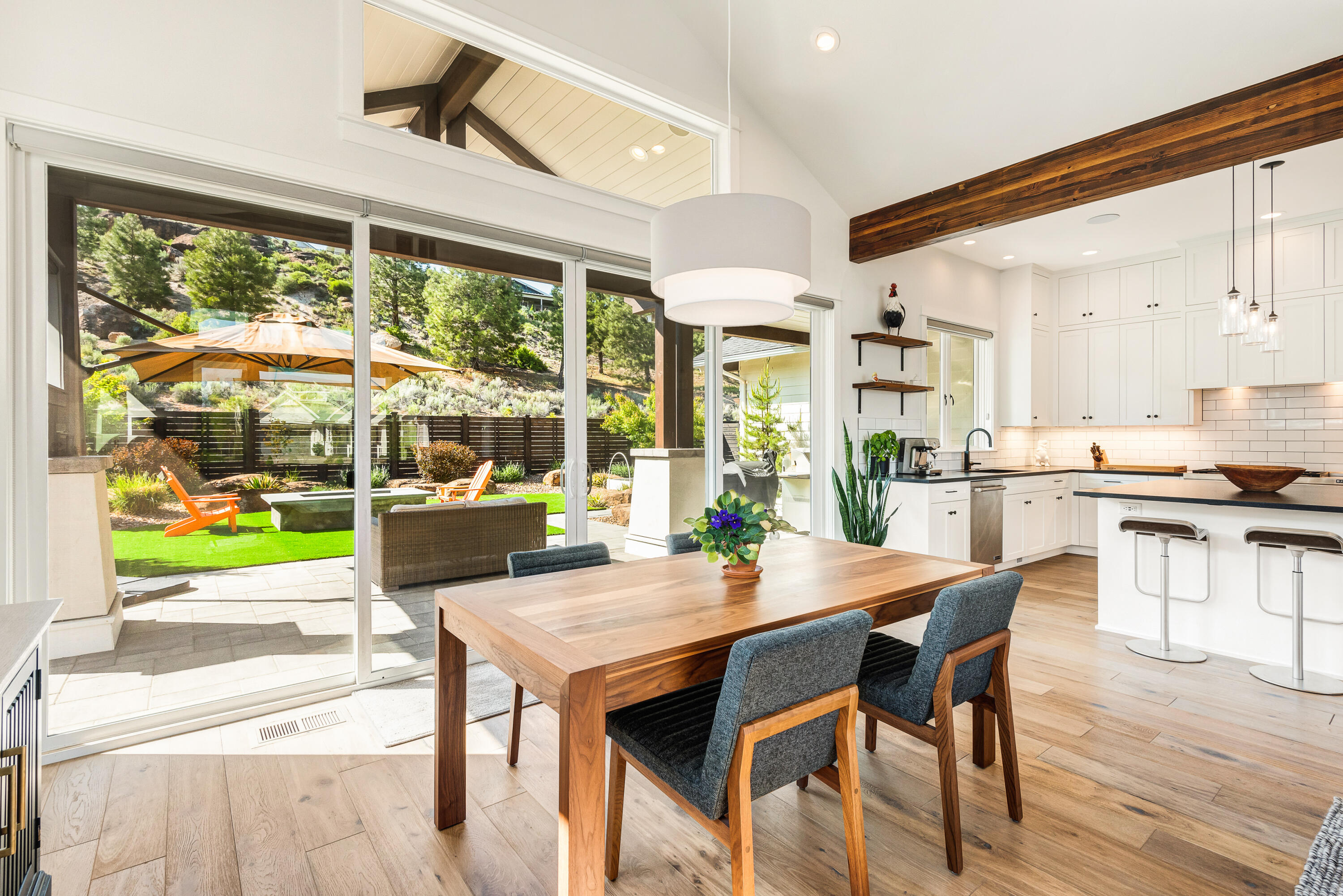 NorthWest Crossing - Residential