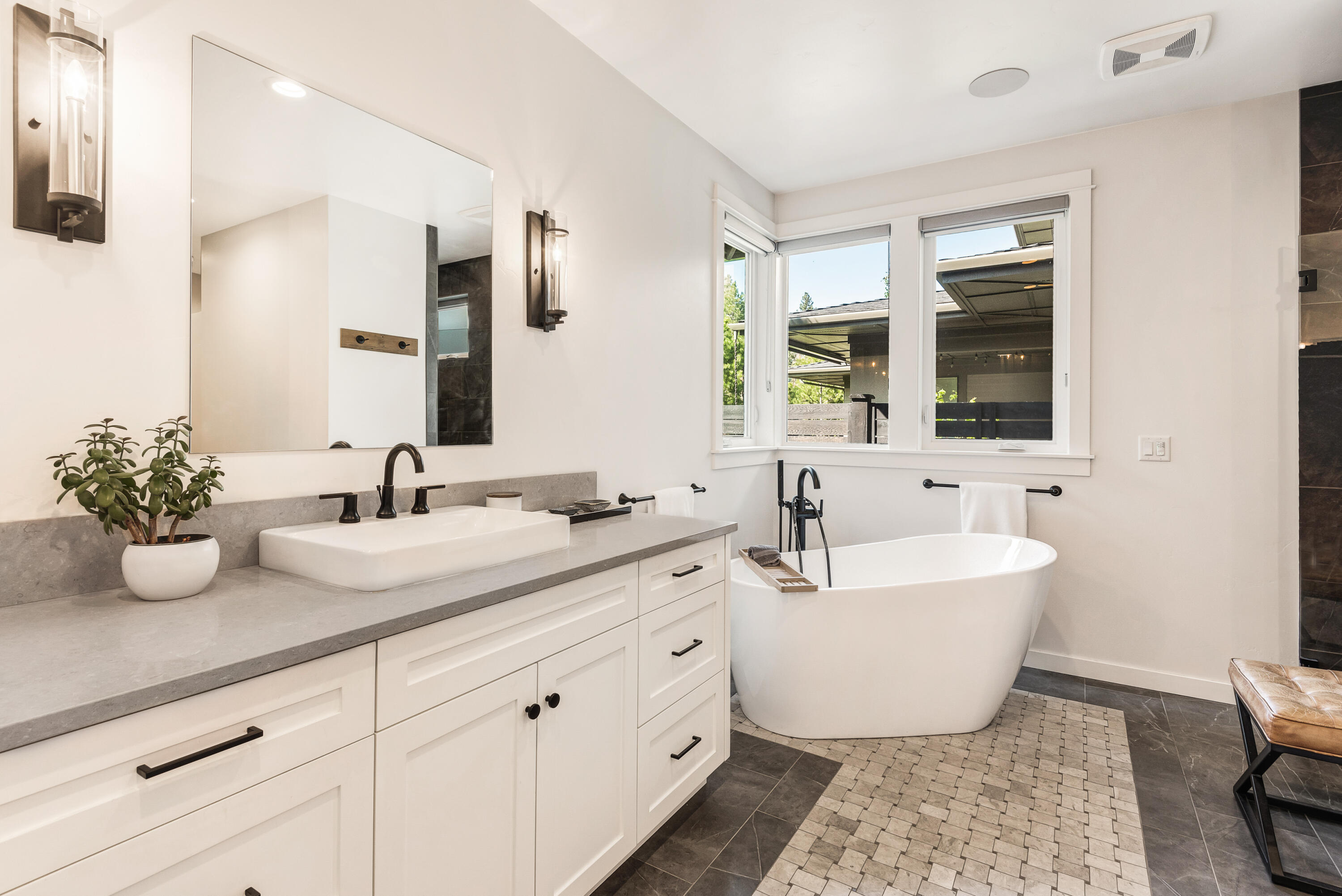 NorthWest Crossing - Residential