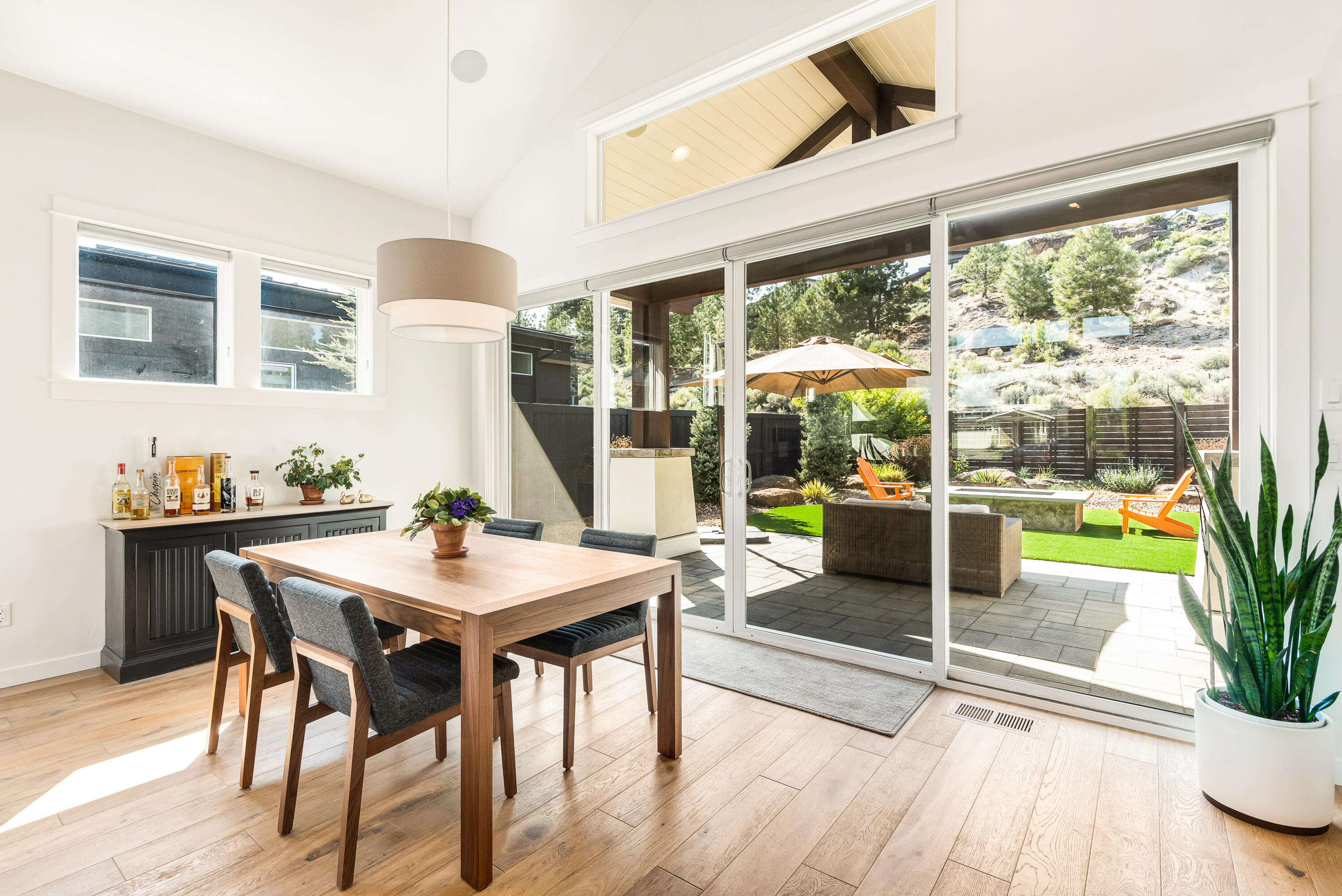 NorthWest Crossing - Residential