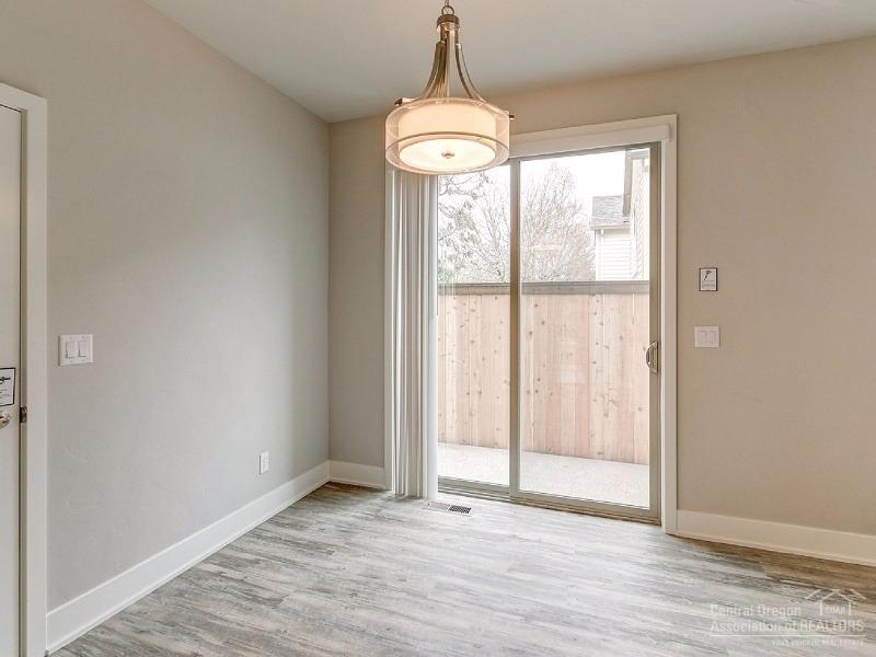 Triple Ridge - Residential