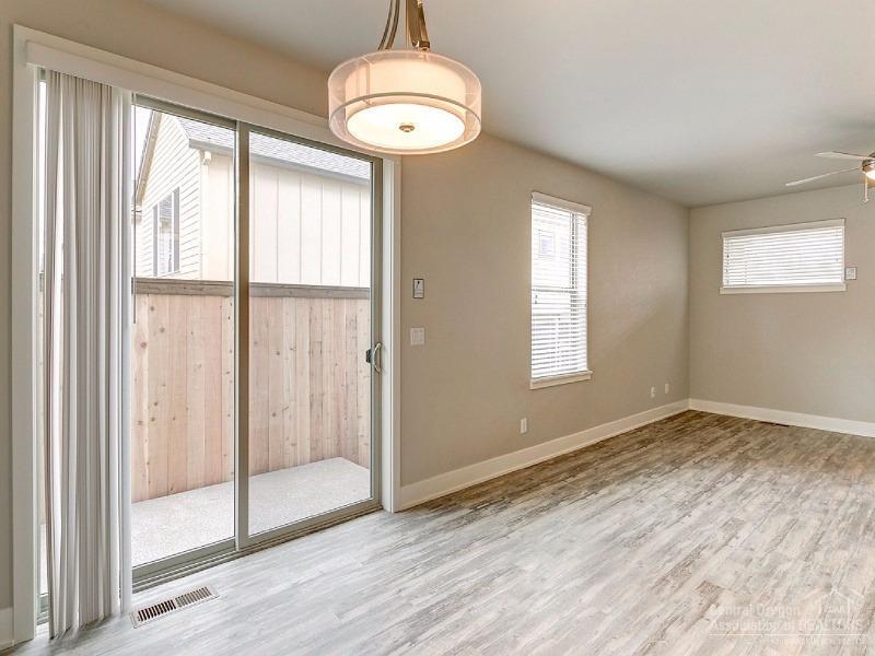 Triple Ridge - Residential