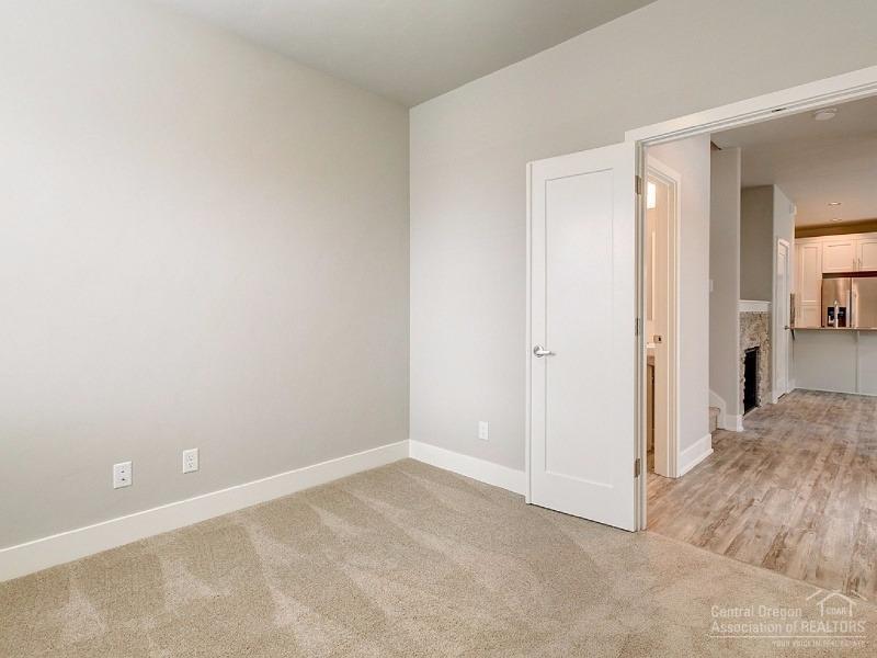 Triple Ridge - Residential