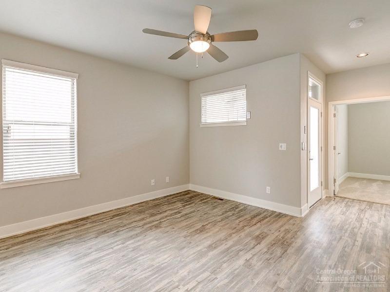 Triple Ridge - Residential