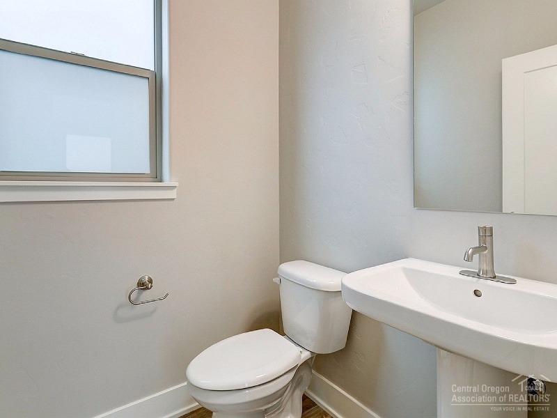 Triple Ridge - Residential