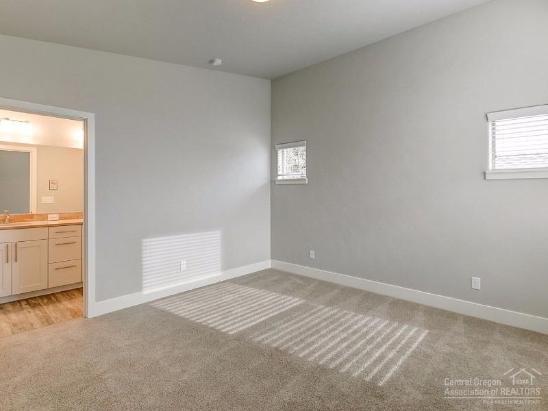 Triple Ridge - Residential