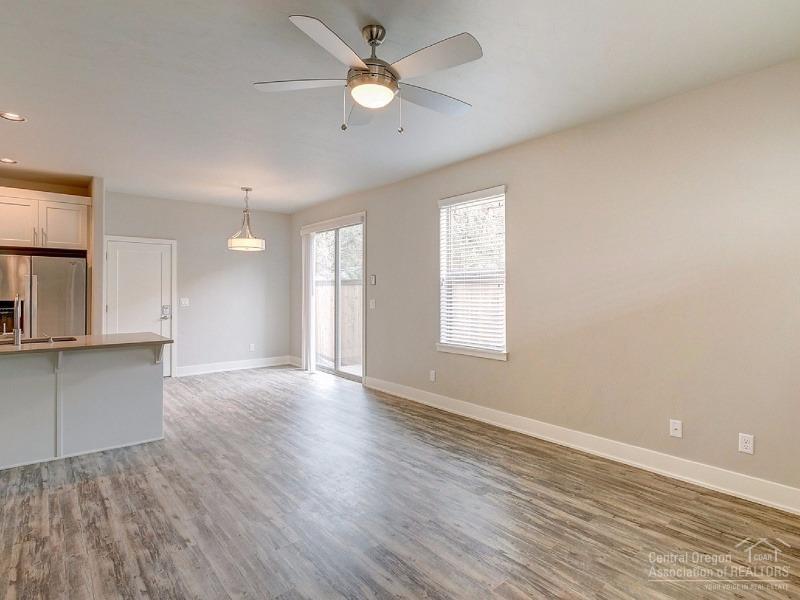 Triple Ridge - Residential