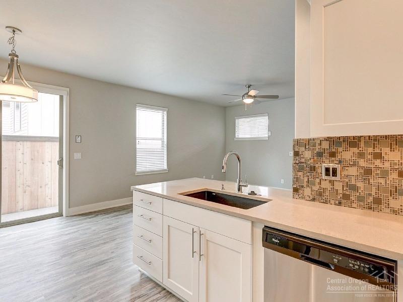 Triple Ridge - Residential