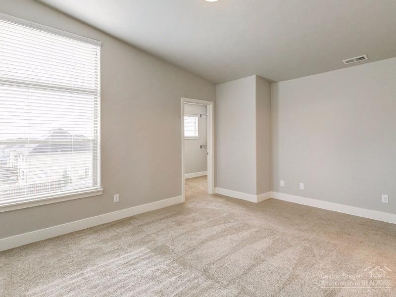 Triple Ridge - Residential