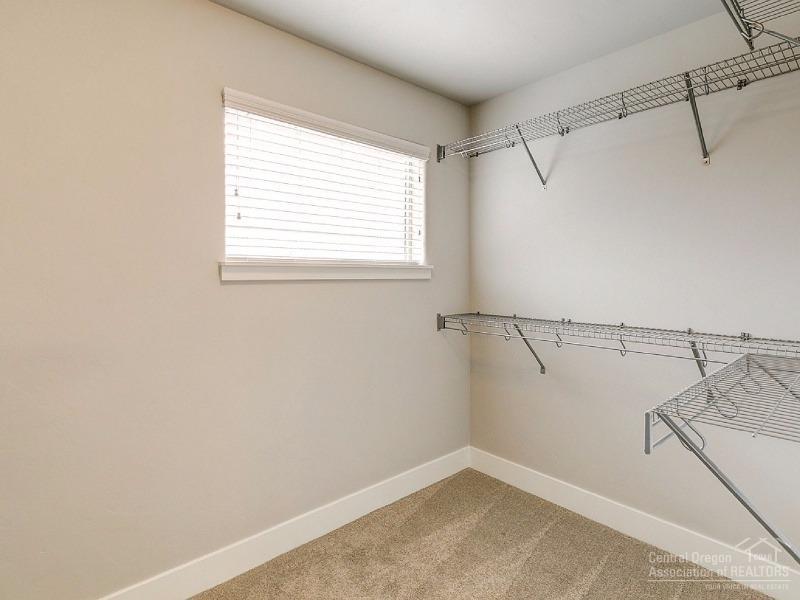 Triple Ridge - Residential