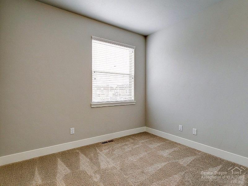 Triple Ridge - Residential