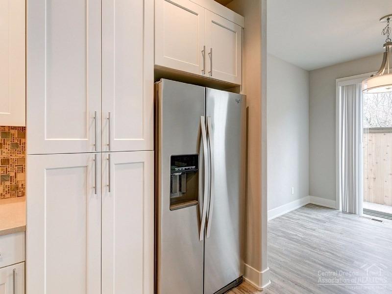 Triple Ridge - Residential