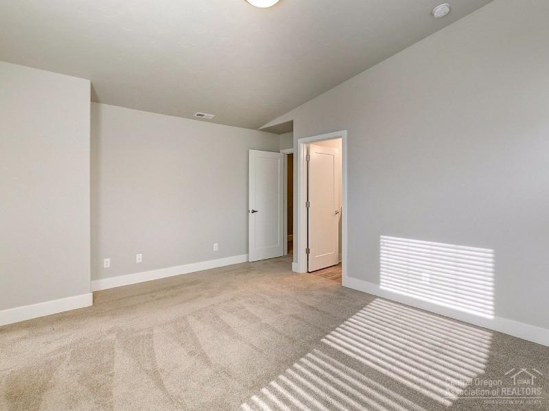 Triple Ridge - Residential