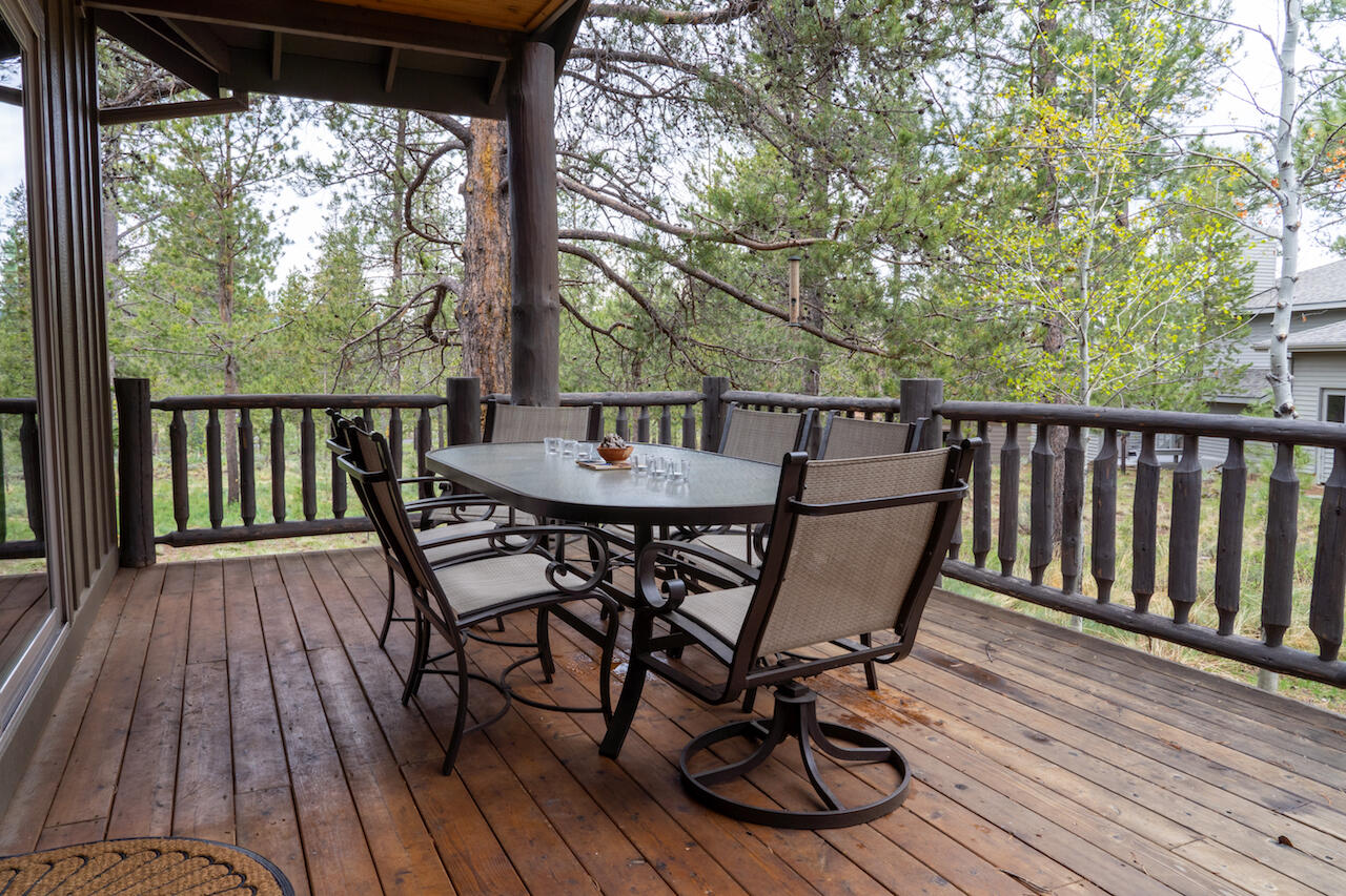 Fairway Crest Village - Residential