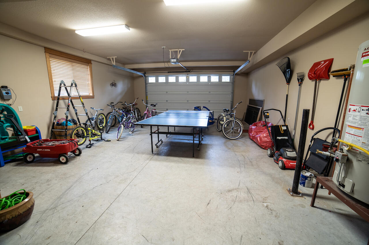 Fairway Crest Village - Residential