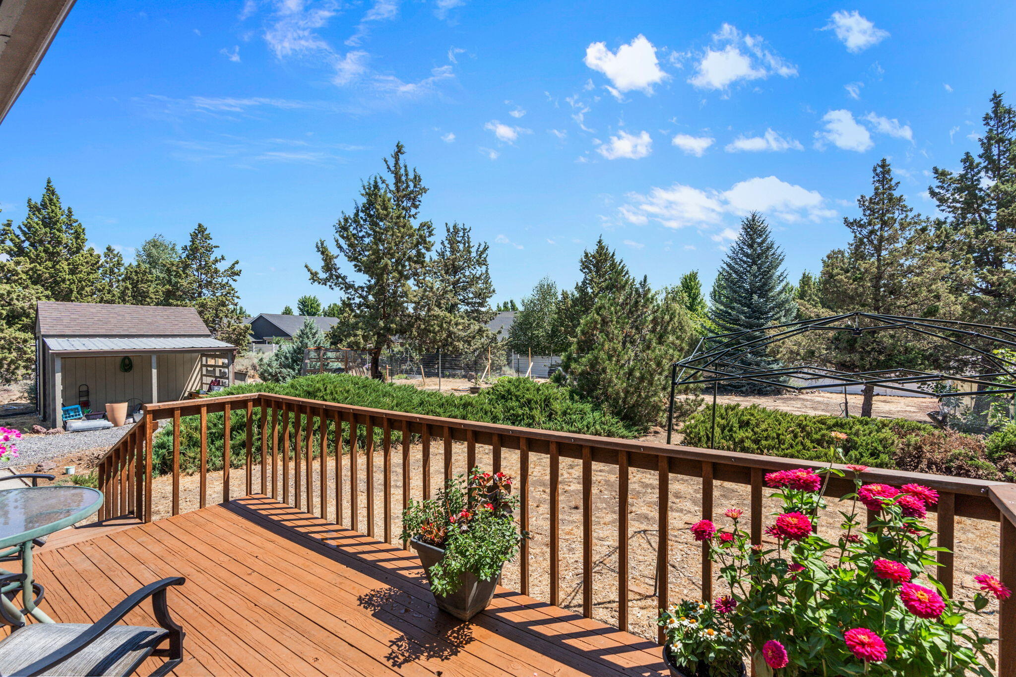 South Heights - Residential