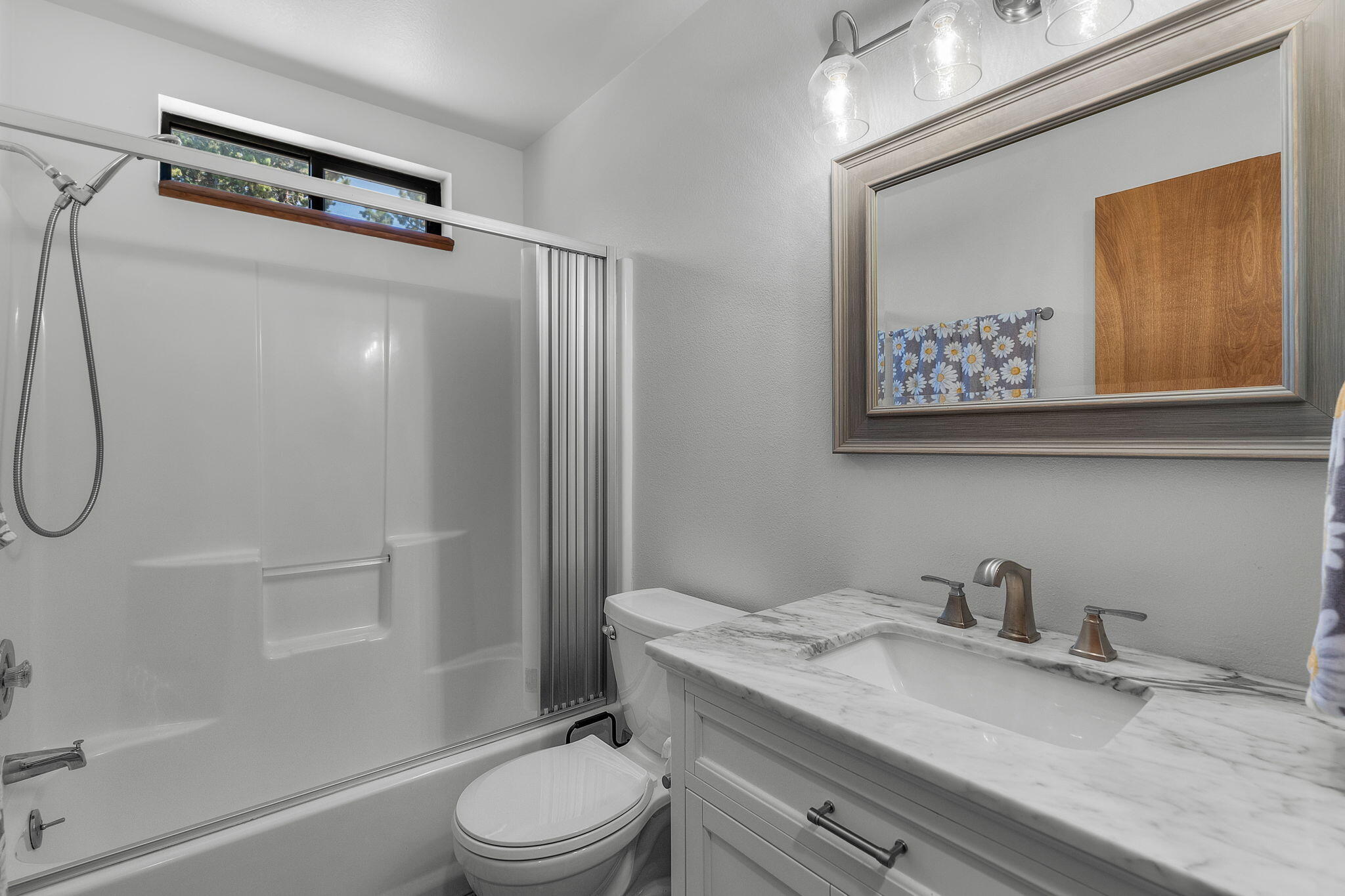 South Heights - Residential