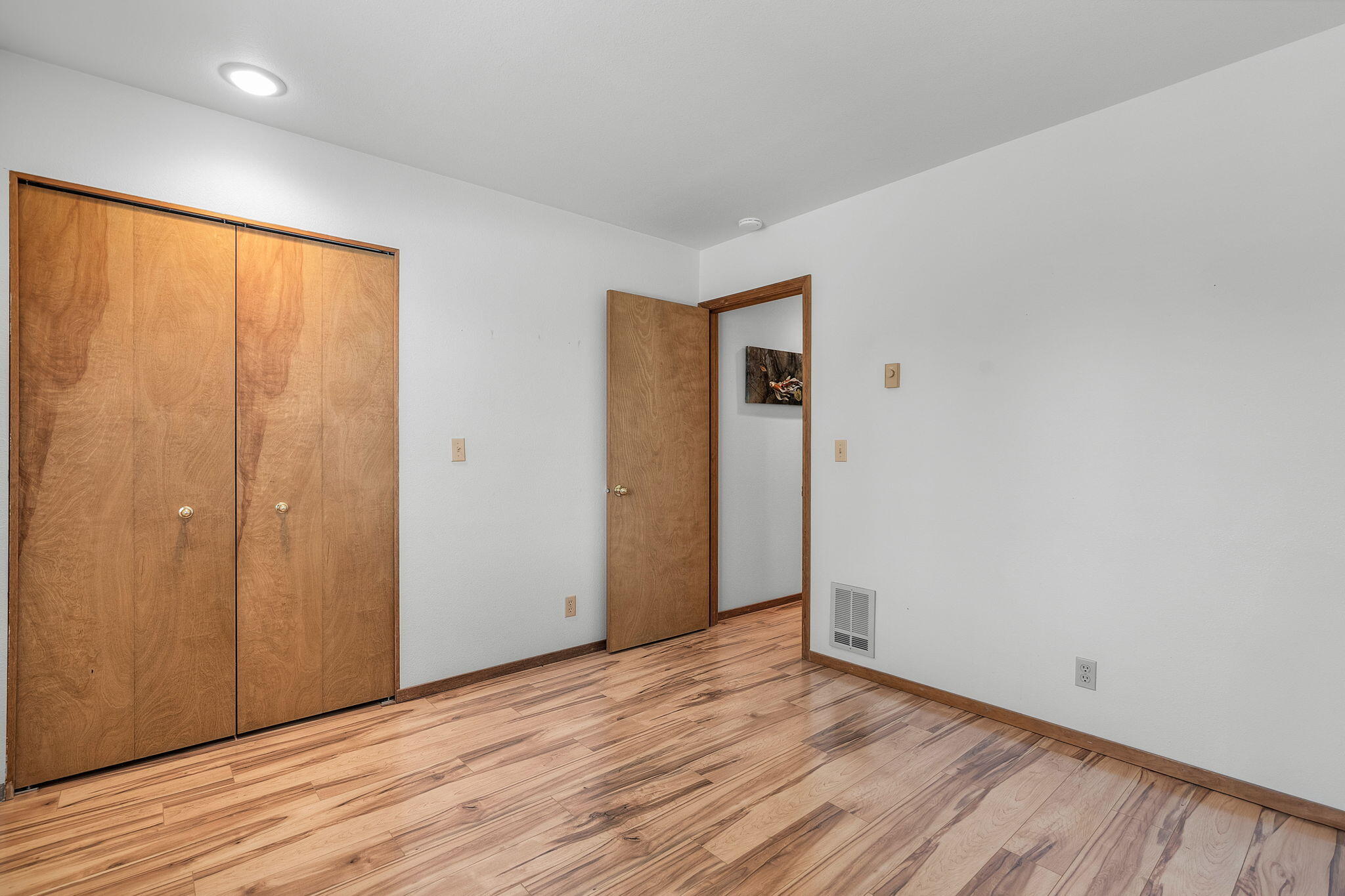 South Heights - Residential