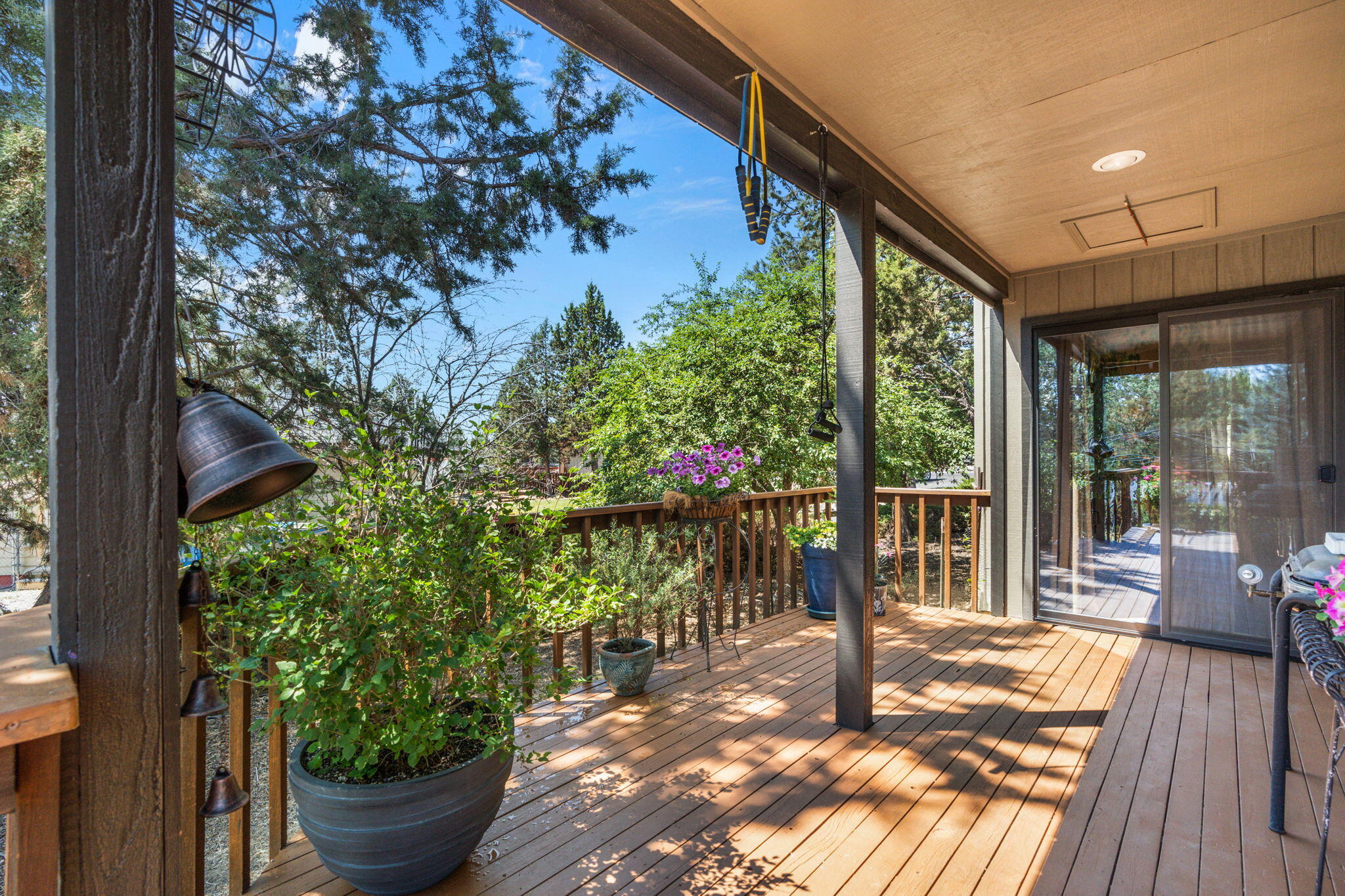 South Heights - Residential