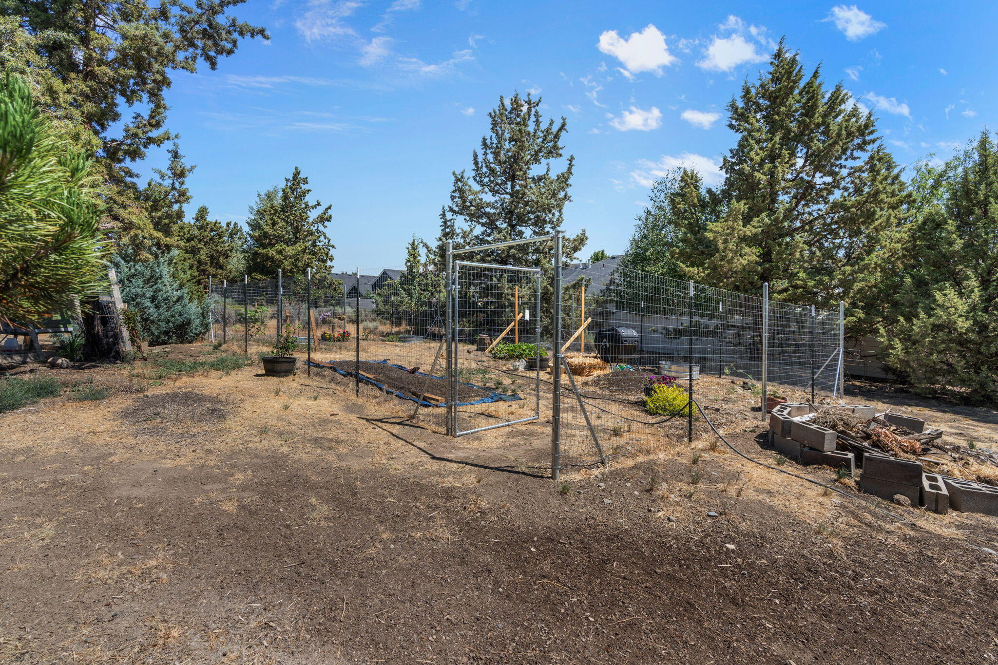 South Heights - Residential