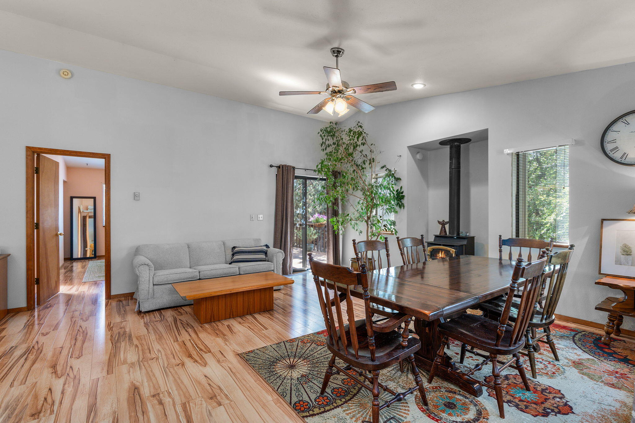 South Heights - Residential