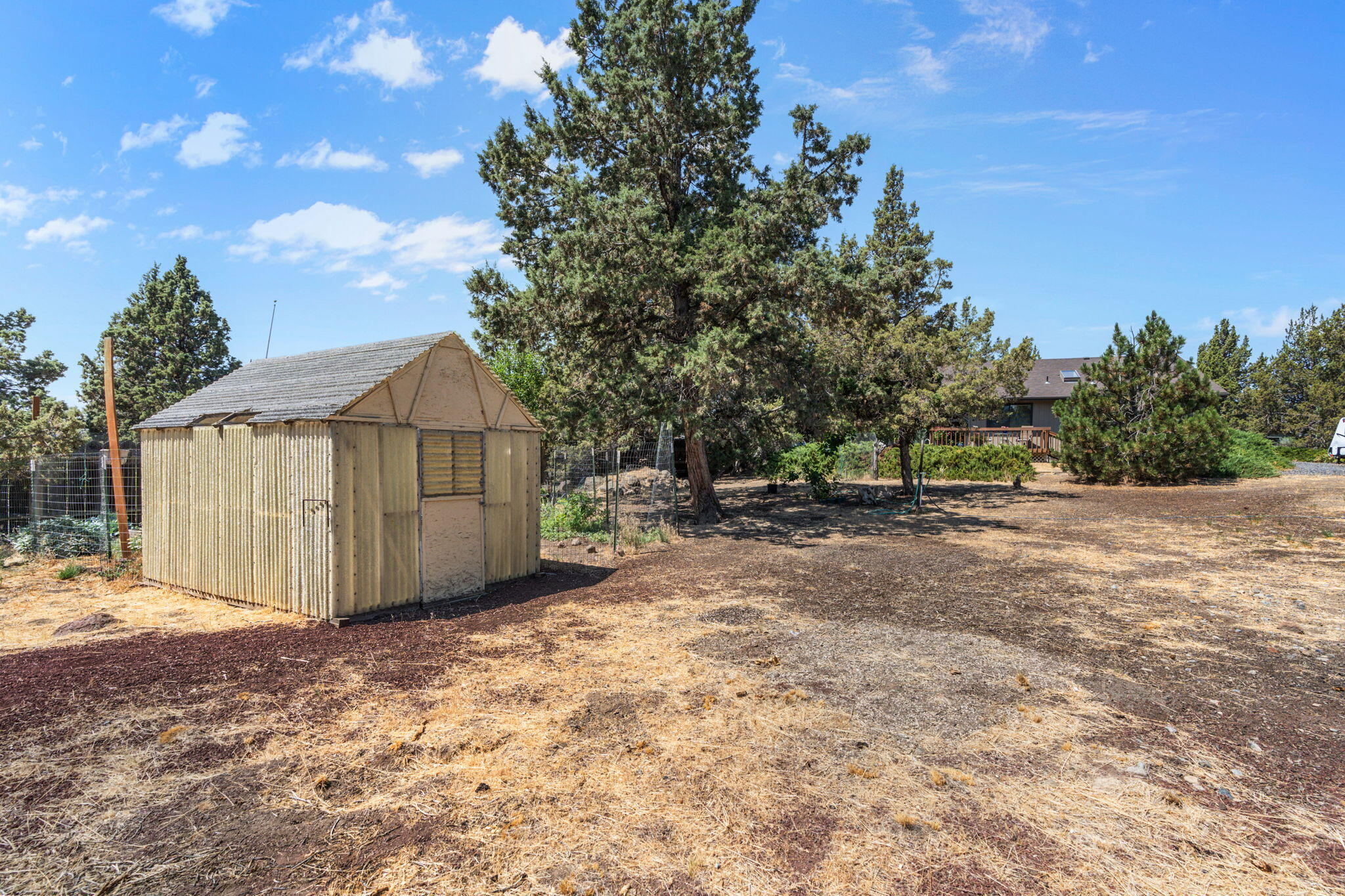 South Heights - Residential