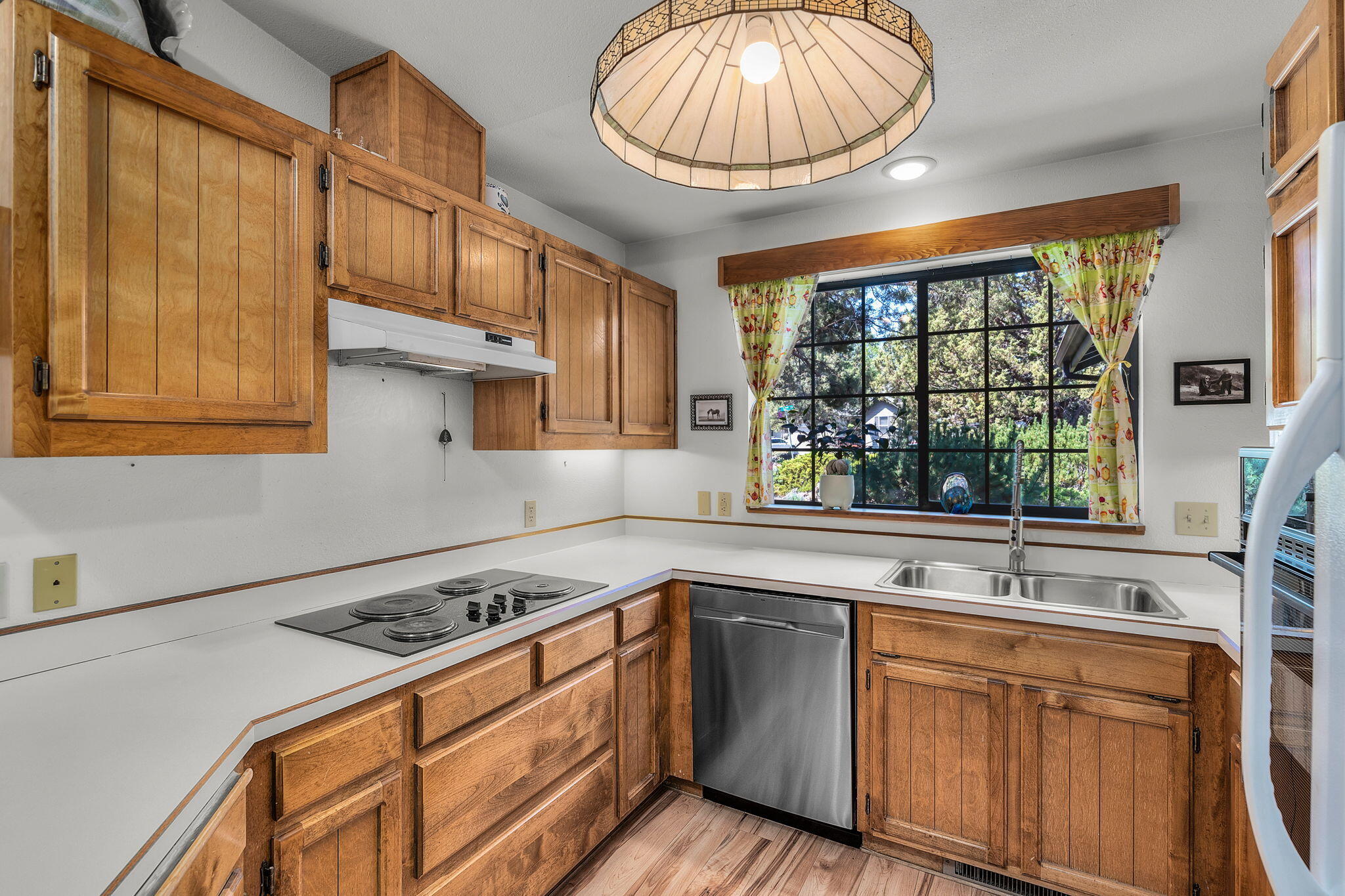 South Heights - Residential