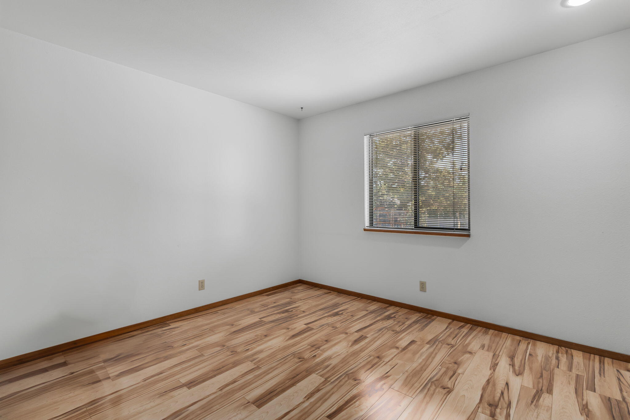 South Heights - Residential