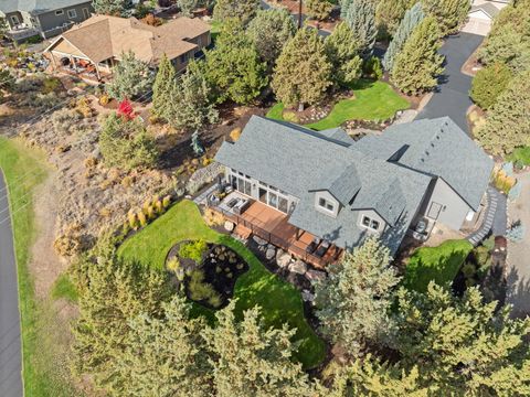 Tiny photo for 920 Cinnamon Teal Drive, Redmond, OR 97756 (MLS # 220210667)