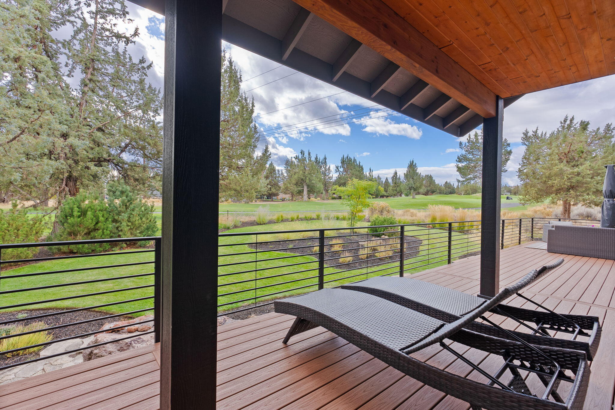 Eagle Crest - Residential