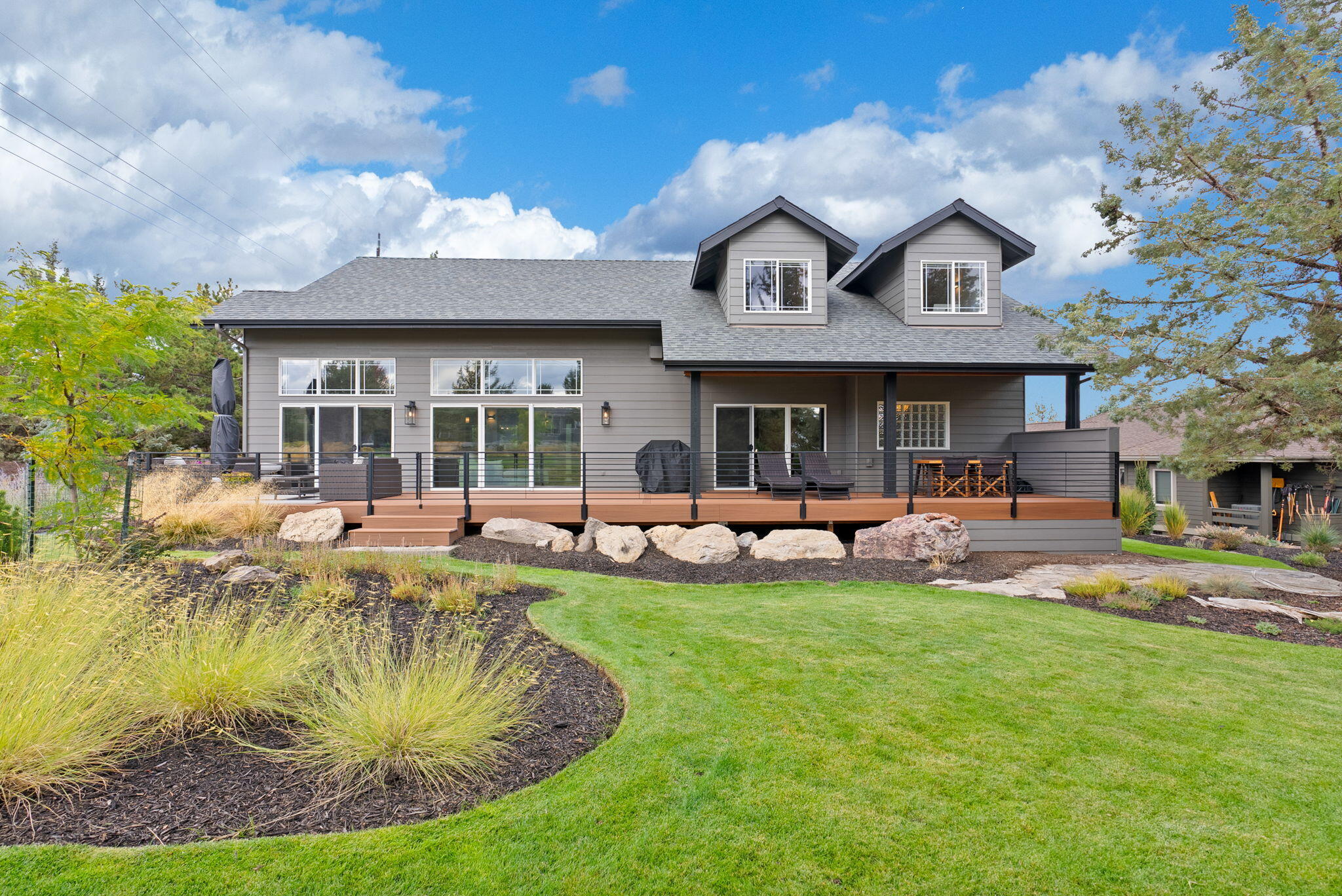 920 Cinnamon Teal Drive