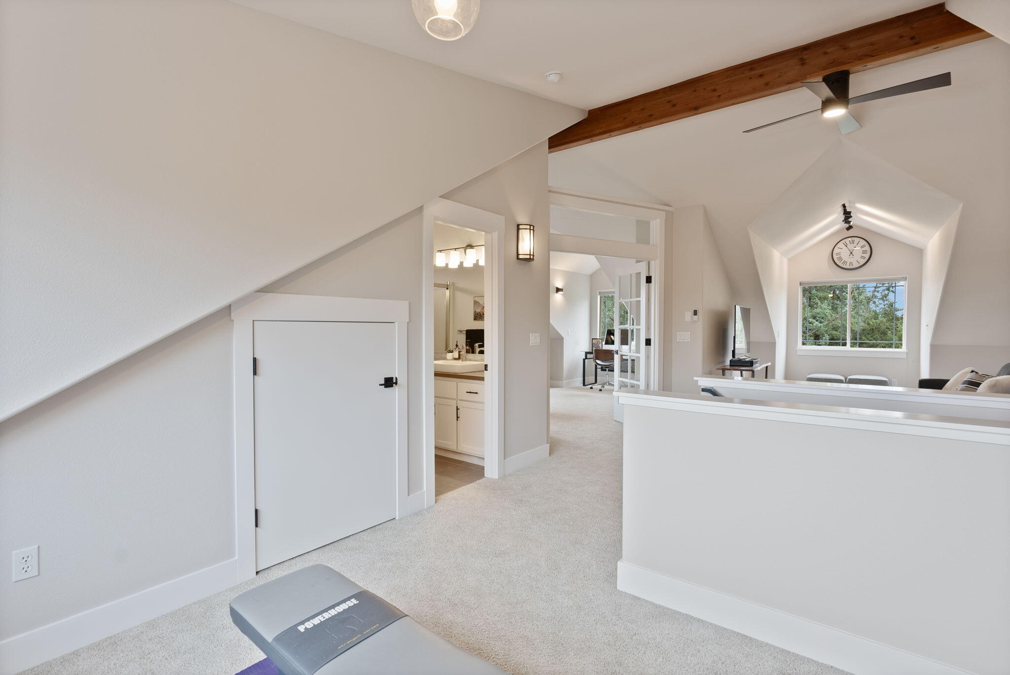 Eagle Crest - Residential