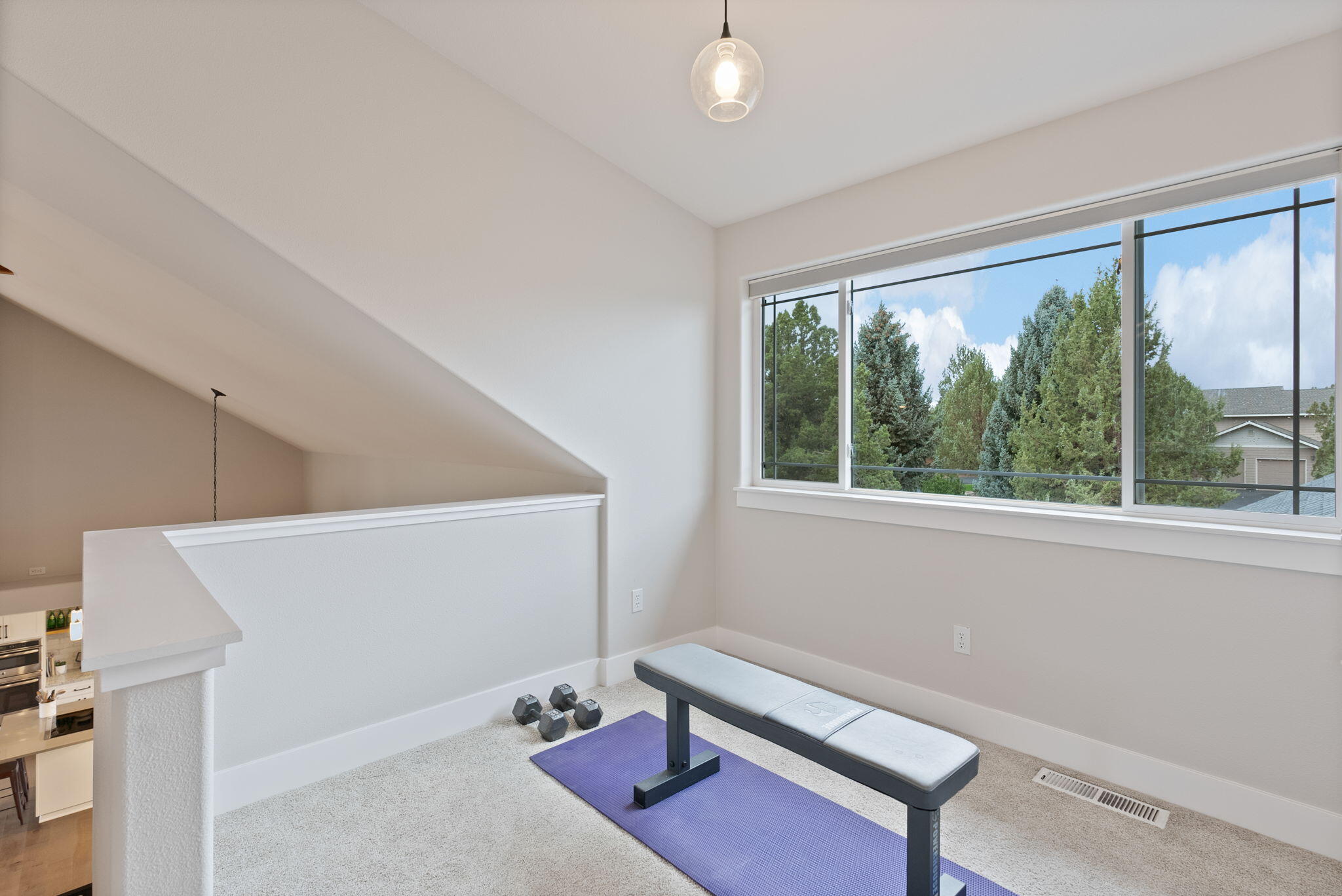 Eagle Crest - Residential