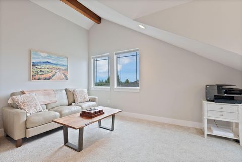 Tiny photo for 920 Cinnamon Teal Drive, Redmond, OR 97756 (MLS # 220210667)